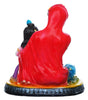 Mother Yashoda with Baby Krishna Idol | Hindu God Figurine | Spiritual Home Décor Gift (BLACKLUXE CRAFTS) - BLACKLUXECRAFTS