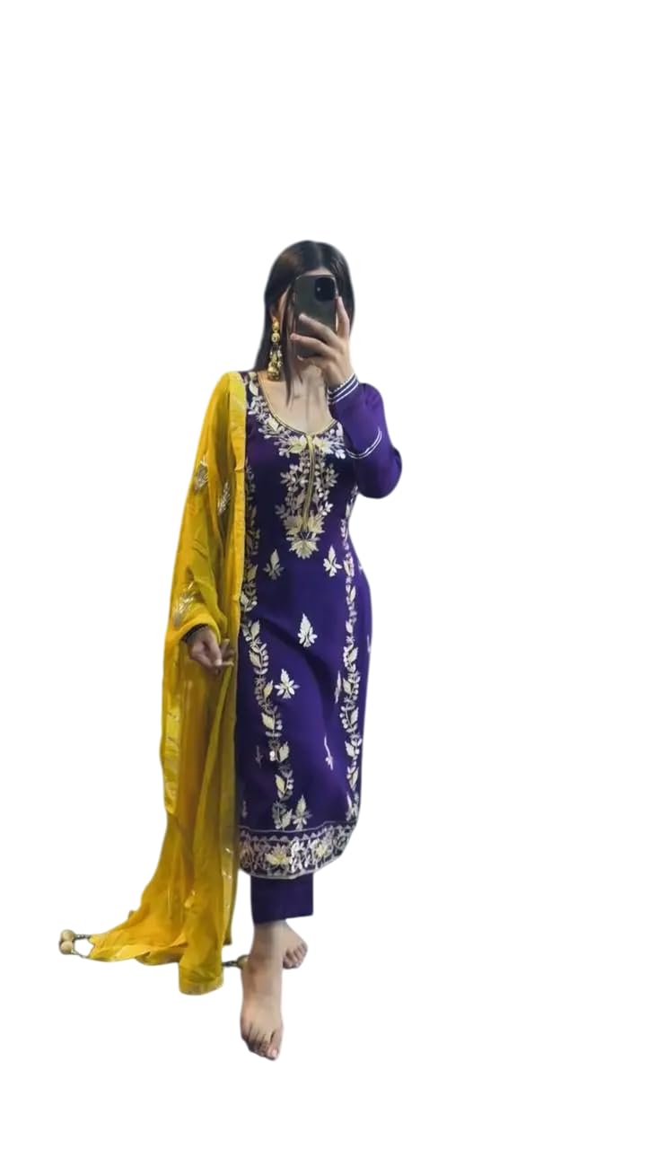 eea6070f-73a6-4492-bfb9-28f4c8bcd680