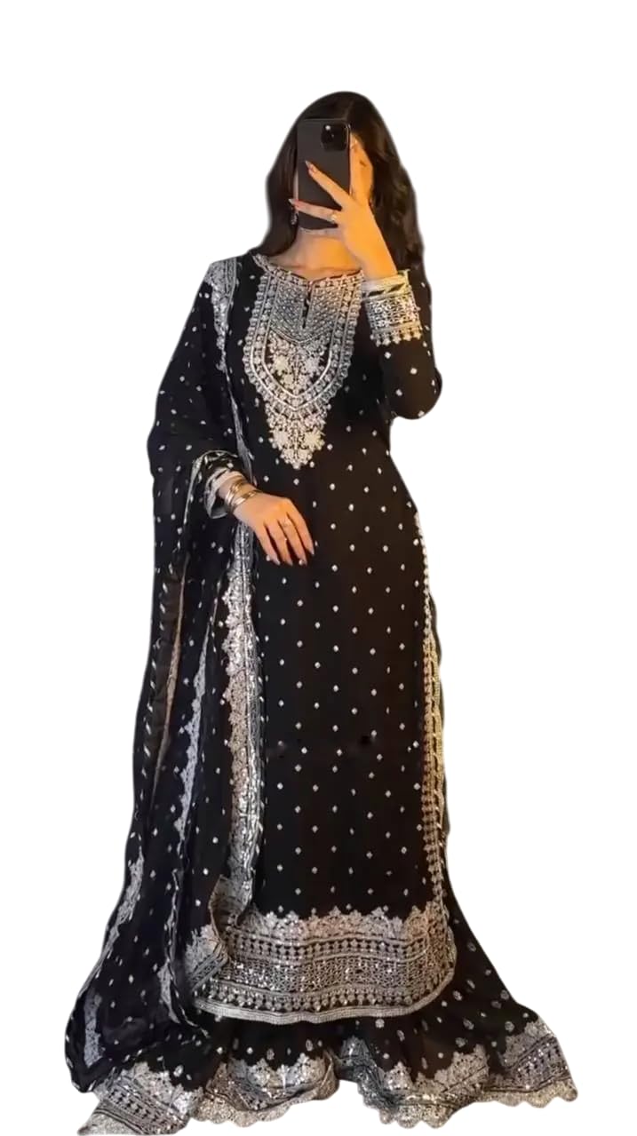 4ccefd18-0d07-41dd-abe6-1aae322c63bd