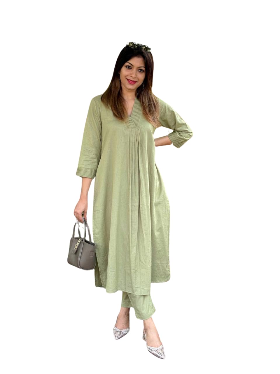 1dd8bc03-3f3d-4724-8be5-54394ce5f901