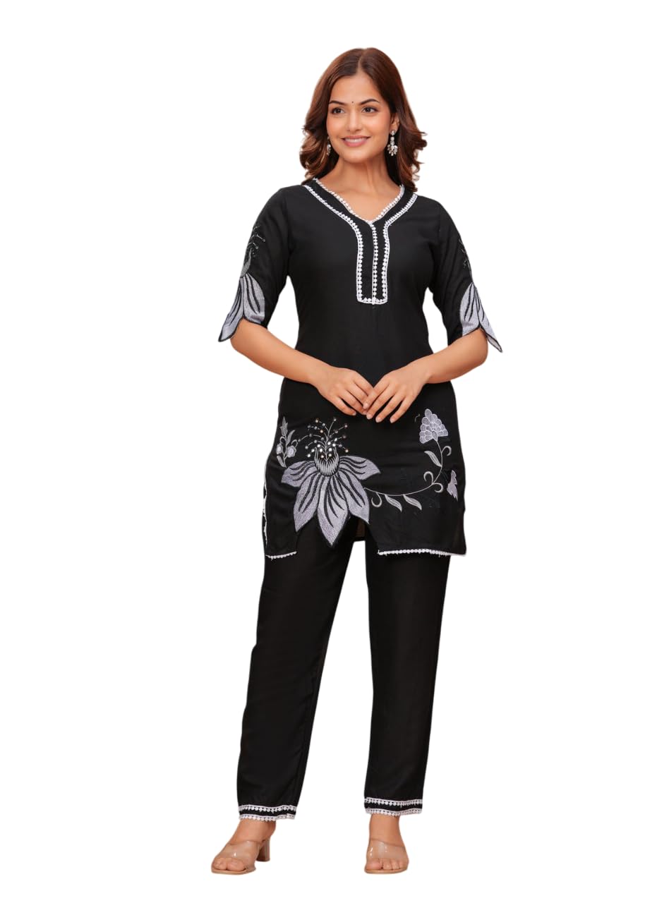 19d0cb6b-3936-4c0a-b316-fc3c819dfb9e