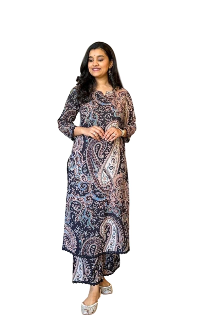 029c6885-e179-425e-b168-7bc26130b04e