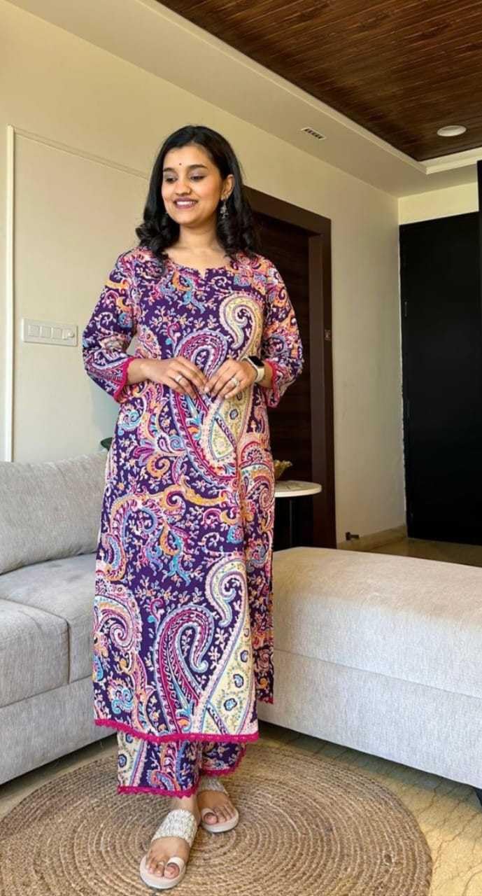 113e6774-825e-4d83-990a-37a752503bda