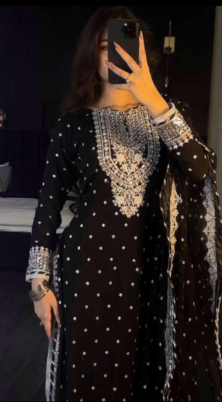 8cd846a0-2026-4dfb-aaae-5ad853861249