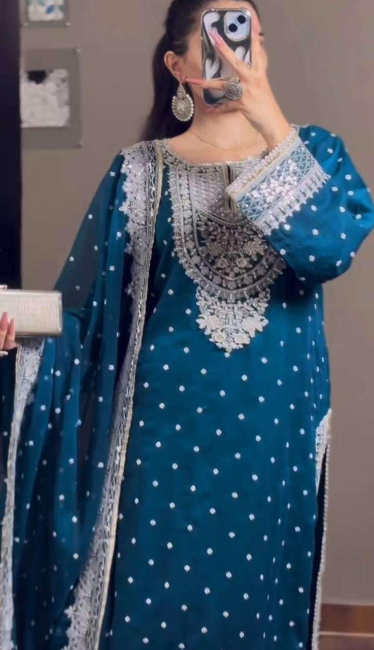 2d1f72a1-128d-4247-80bf-f6635ce07bf7