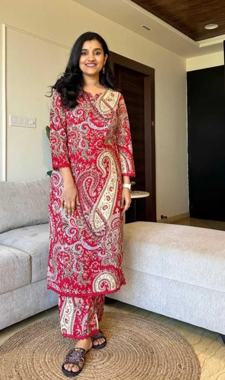 5a286040-d573-4b44-8903-48e02a758d61