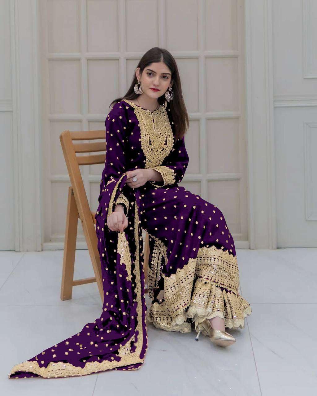 5ed499b7-db7c-4fce-b5ee-0ba37310d9f0