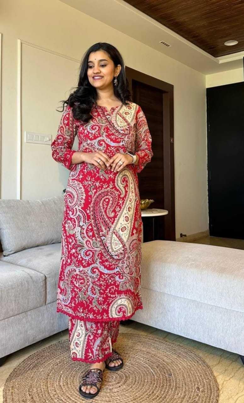 d3f89af2-b4f1-4798-acb5-a4371fb6d372