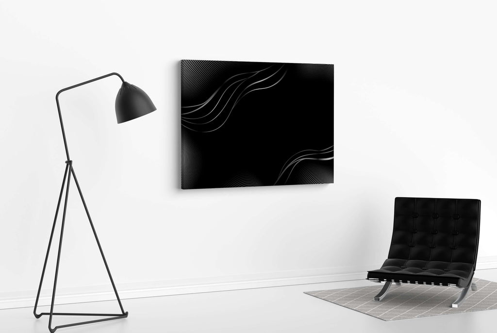 5aa0ffd0-b191-45f5-89b1-e79fc277eceb