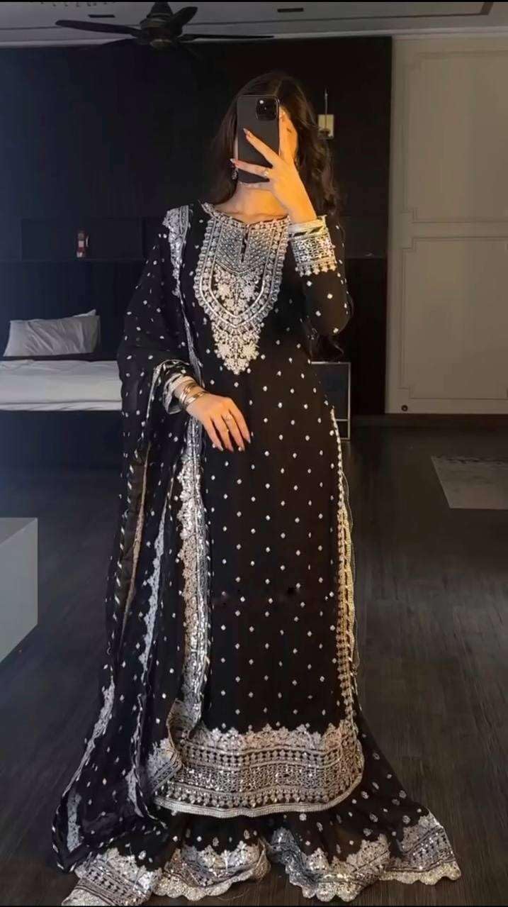 4c0da142-4e8b-4310-868f-663f22c6000e