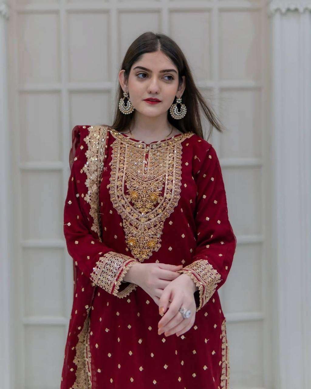 1fbb1e82-4480-496d-b886-7783afedc645