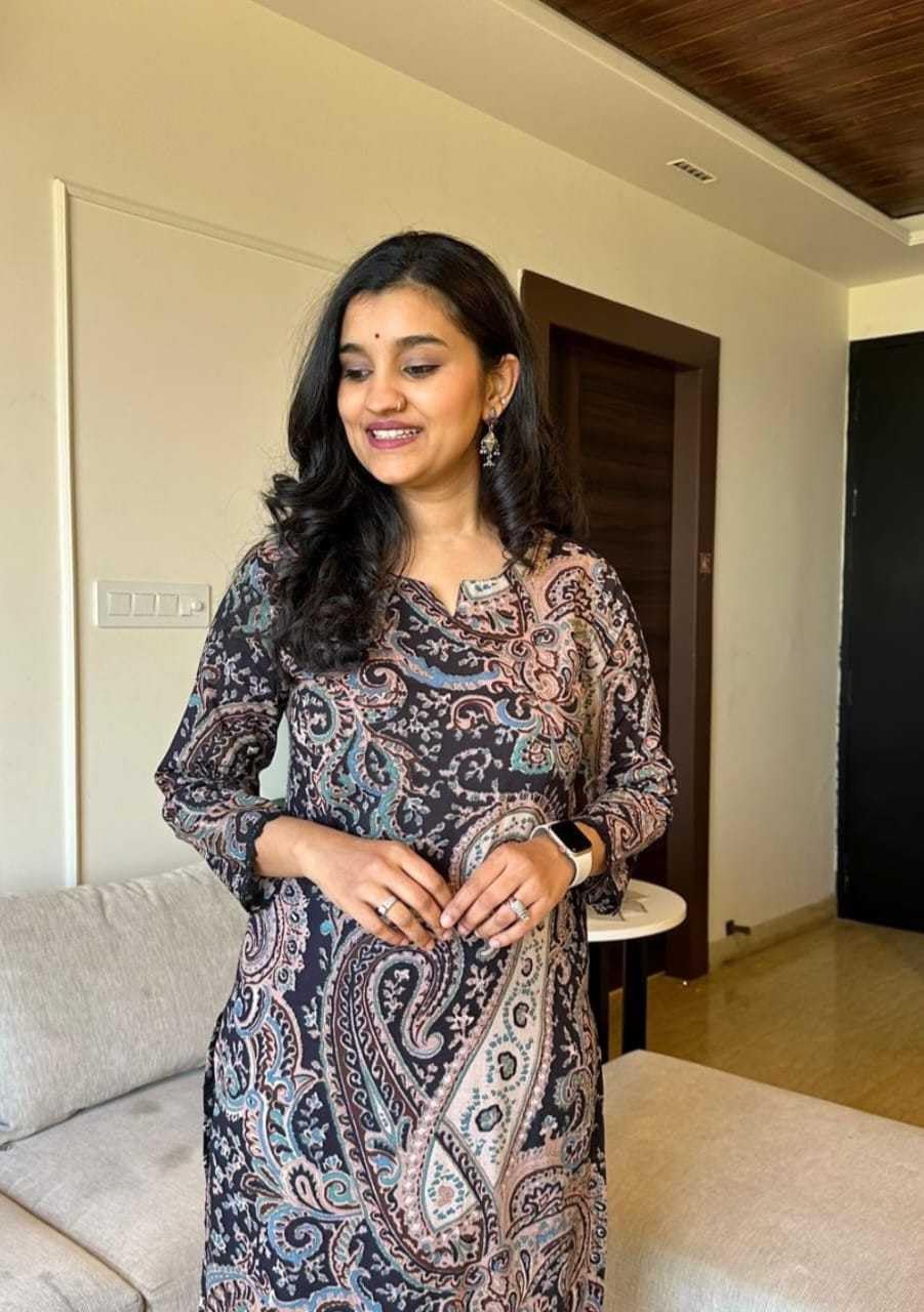 07d8ccca-876b-4ec9-a9c5-85d4f2e5389e