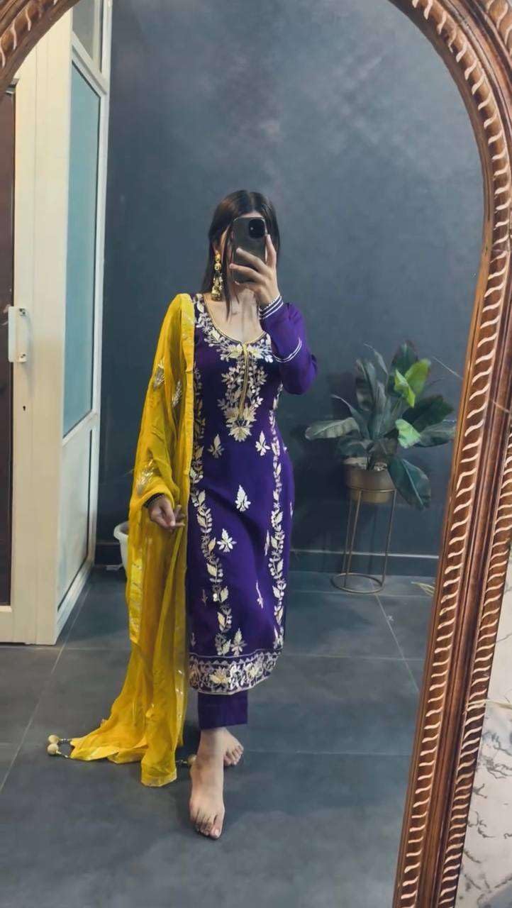 7e28ff45-8ac1-47fc-8516-66bf01af26f4