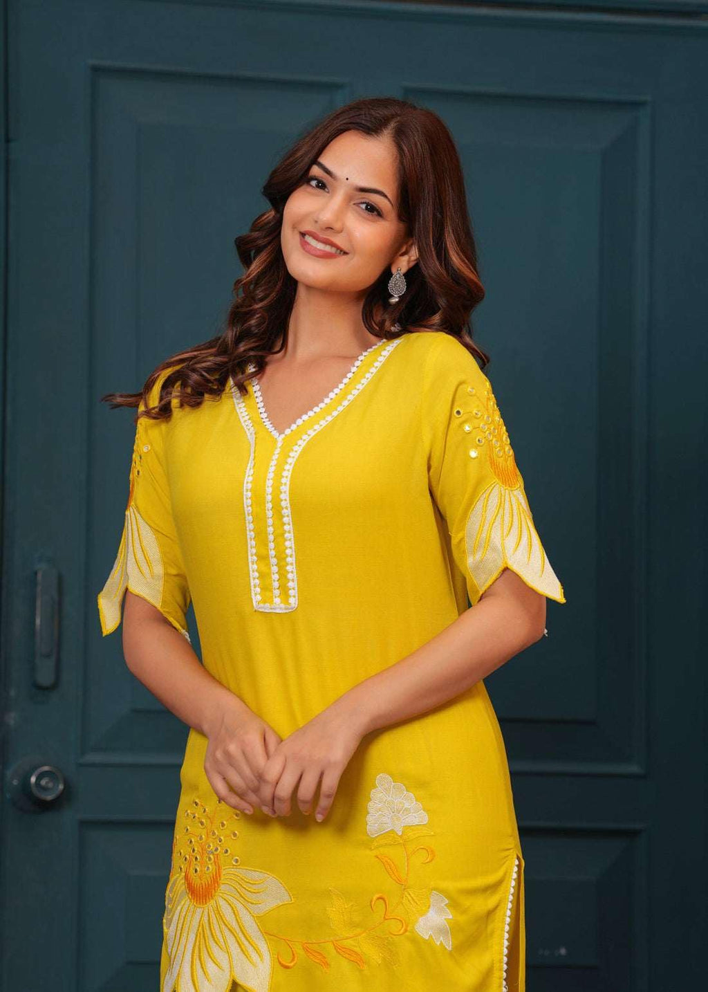 5c78868c-febd-481b-9345-93a92eaff4ee