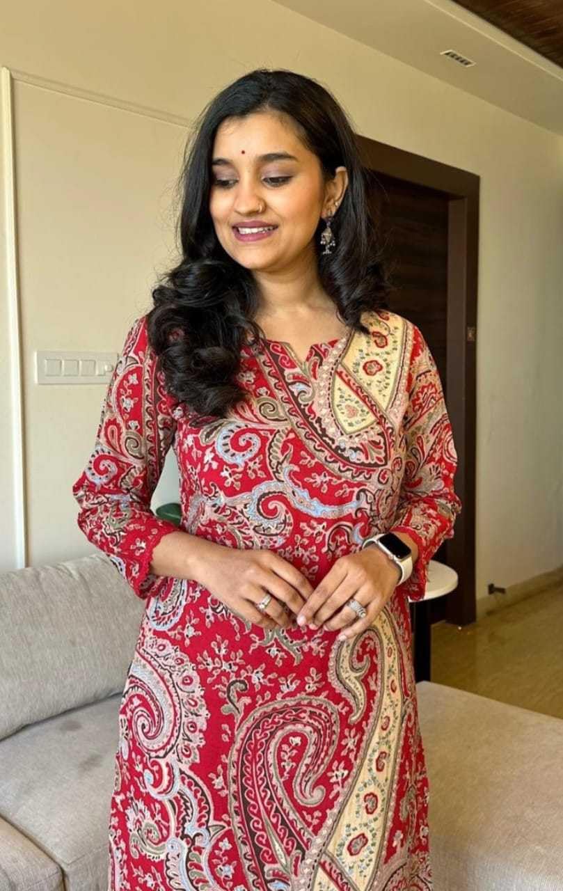 e582a7f2-bad5-4939-bc5f-f1227c6ab471