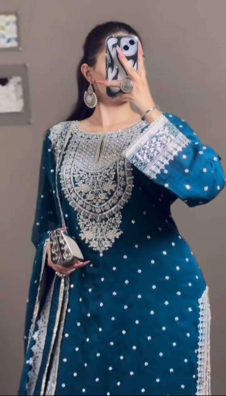 39a83b8c-2fad-43b0-9fb8-65534de38bba