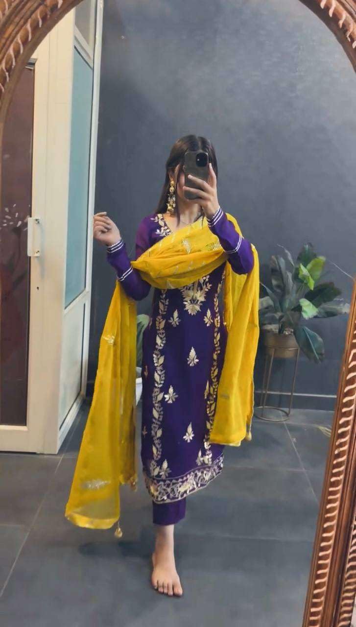 7bf5f368-53e2-4bfd-998f-383629f219b6