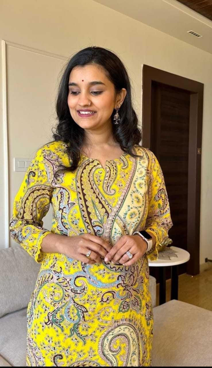 8d7c6250-919a-4016-aaaa-a2fefd34660d