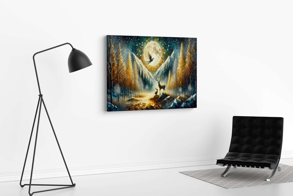 d2af5187-2740-4f24-bd6c-cb6d5e2b6796