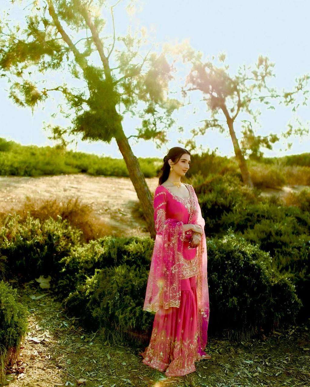 Women's Pure Simmer Silk Embroidery and Sequence Work Straight Kurta With Sharara & Dupatta Set (BLACKLUXE CRAFTS) - BLACKLUXECRAFTS