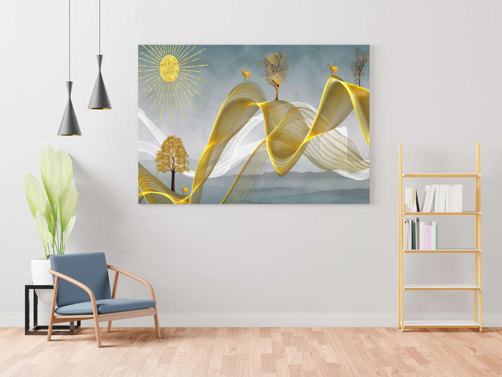 b300eac4-60df-491d-9473-8004a28560e5