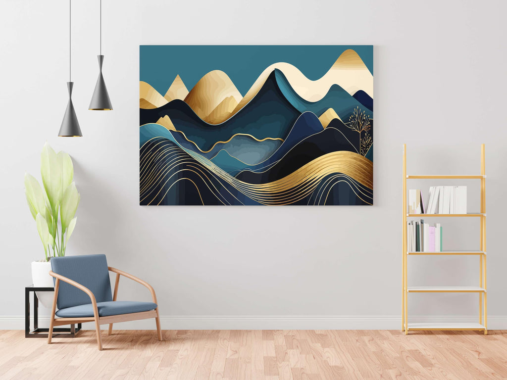 9b76dcdf-f869-4a4f-bd1d-cf5788674e6b