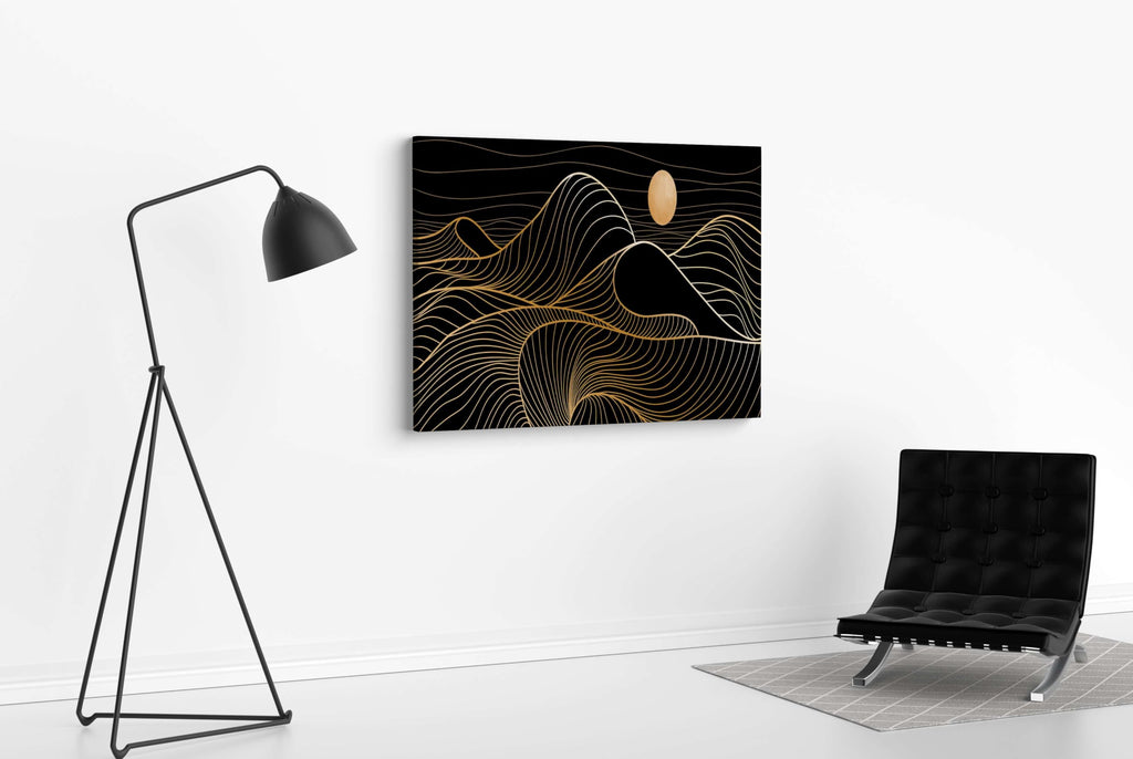 3229ed8b-4d9e-4d7e-bab1-e2bb3d05888a