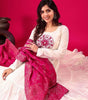 Anarkali Suit with Dupatta – Long Flared Ethnic Party Wear Dress for Women
(BLACKLUXE CRAFTS) - BLACKLUXECRAFTS