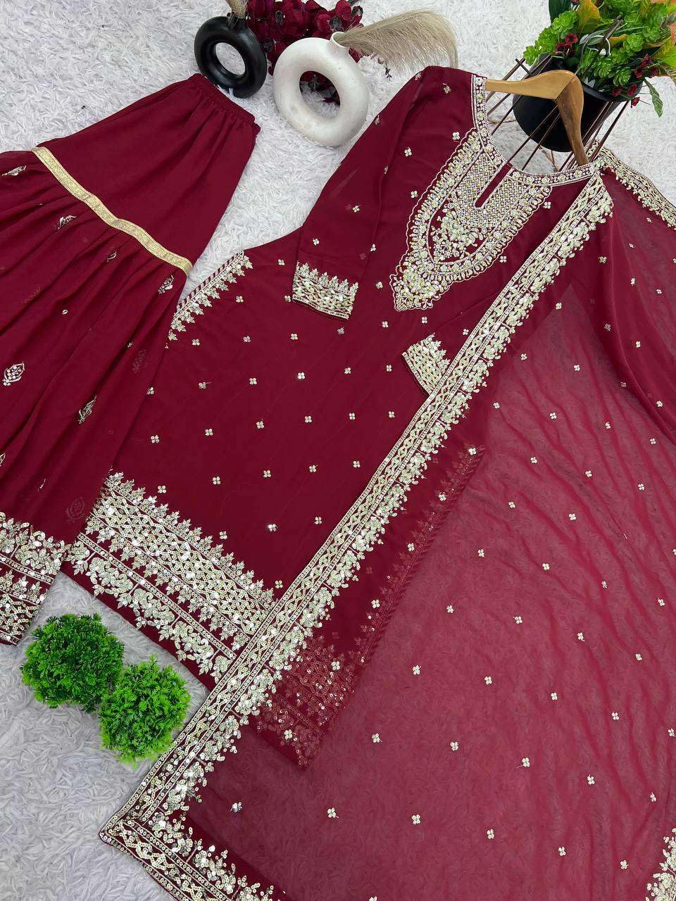 2845ae27-abe1-41ae-8337-d7936a8d3a60