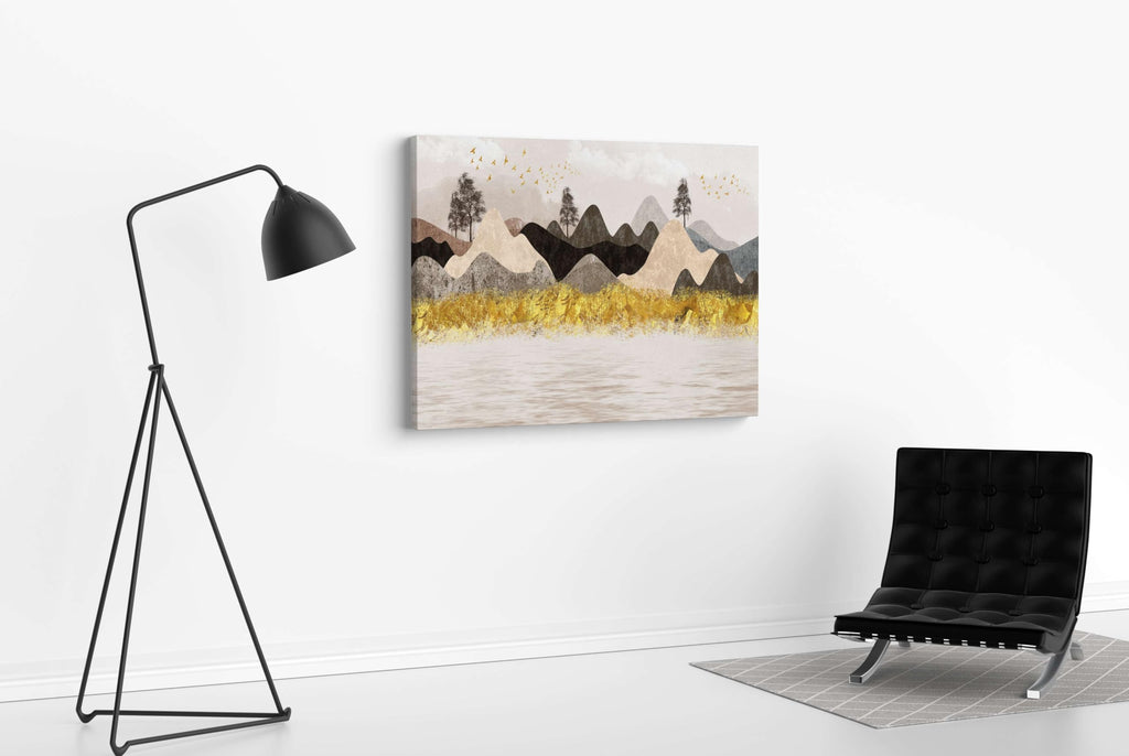 8b7da220-1e02-4645-8029-451148a4e619