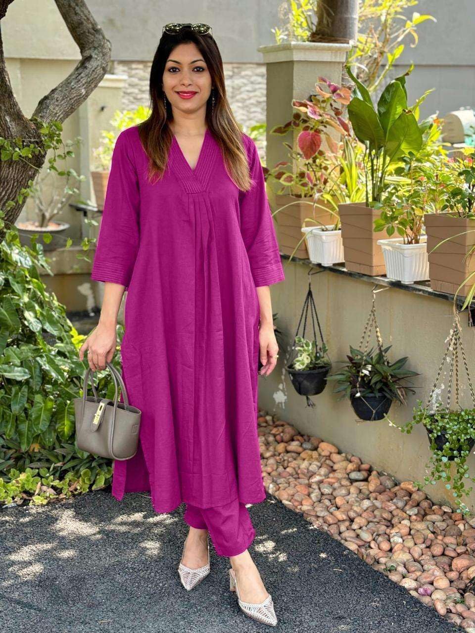 01585e0d-9005-42d8-9d90-0ad2fd0369ec