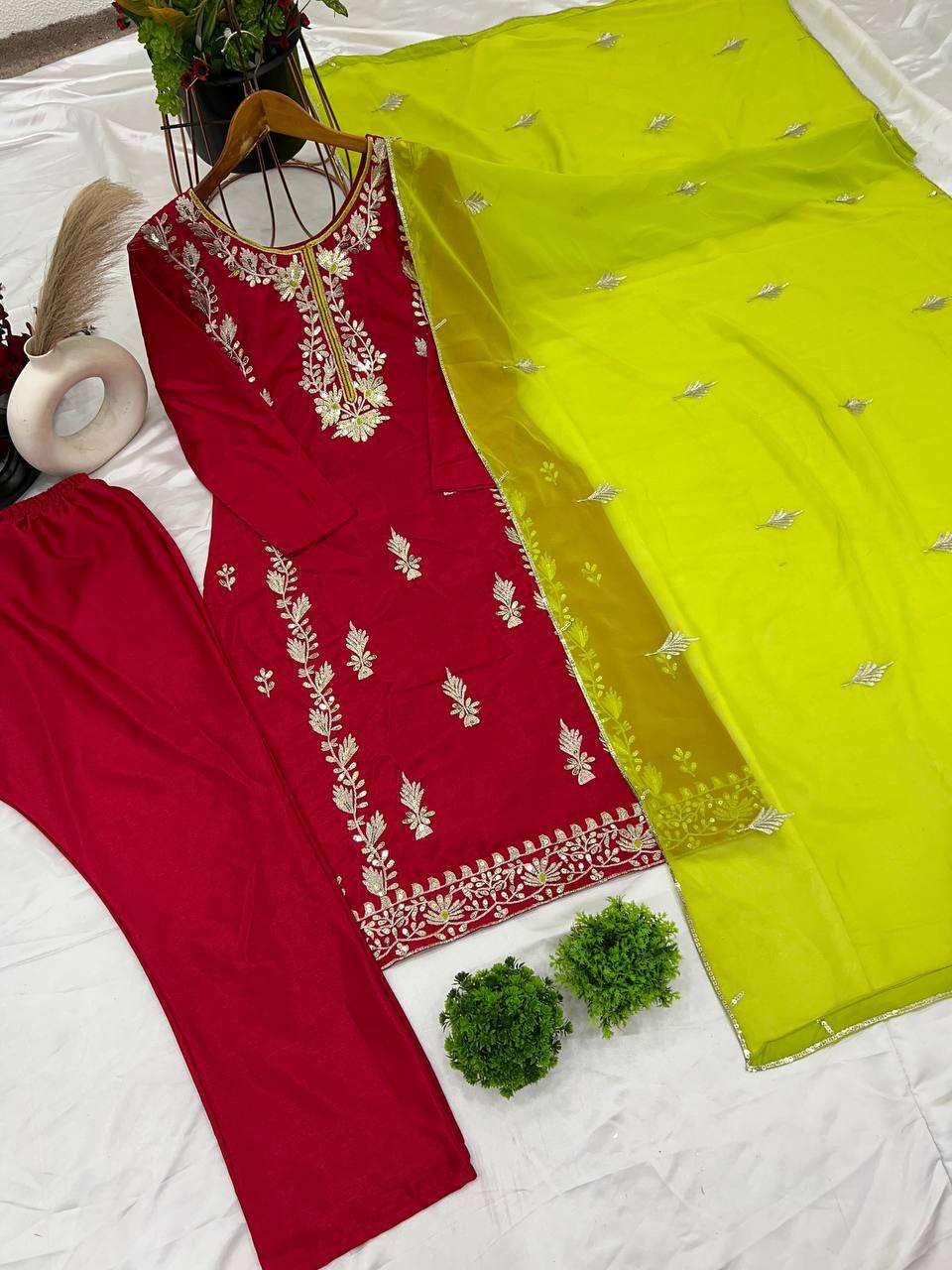 b9fcacc1-0f9a-4077-a88c-c578e74340da