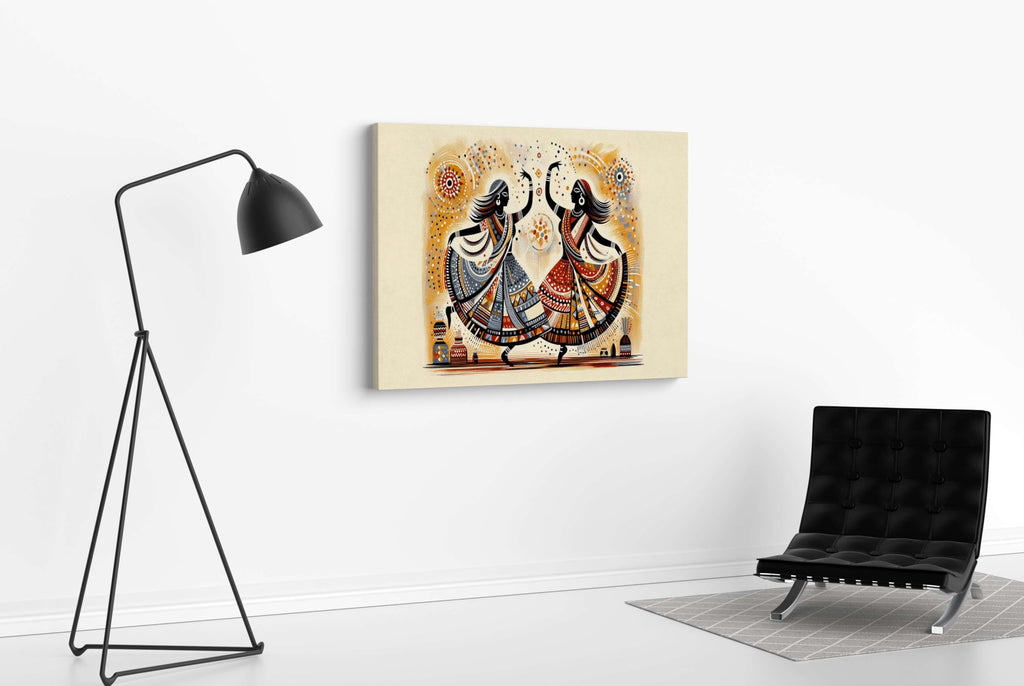 8129c68f-c991-4f94-8f67-24be666b496f