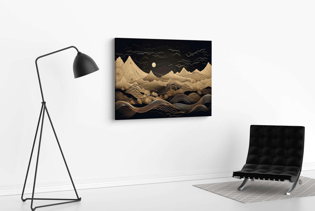 b67c11e2-4264-43b6-877c-eaccd7ade895