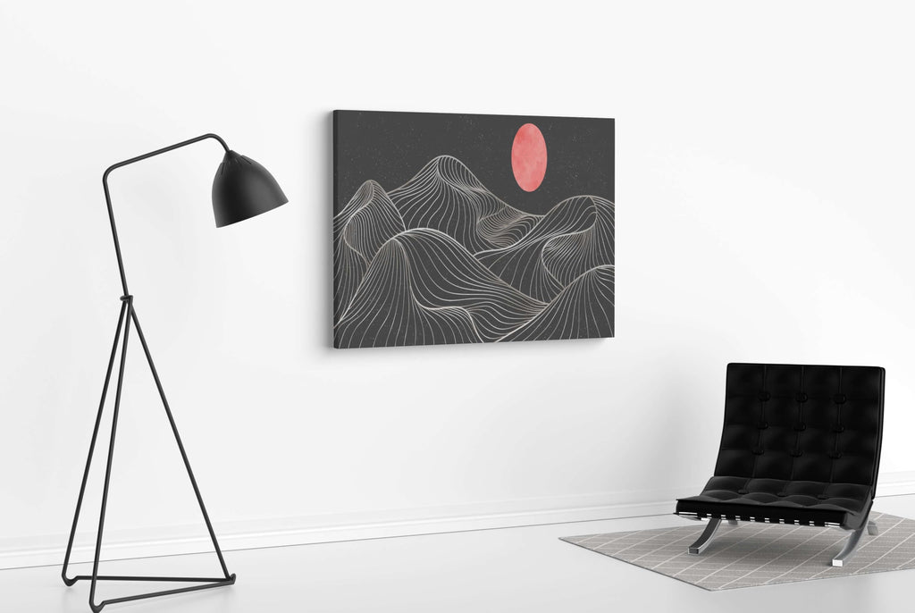 3a059d1c-4cd4-46e4-b554-5d31ff295aa6