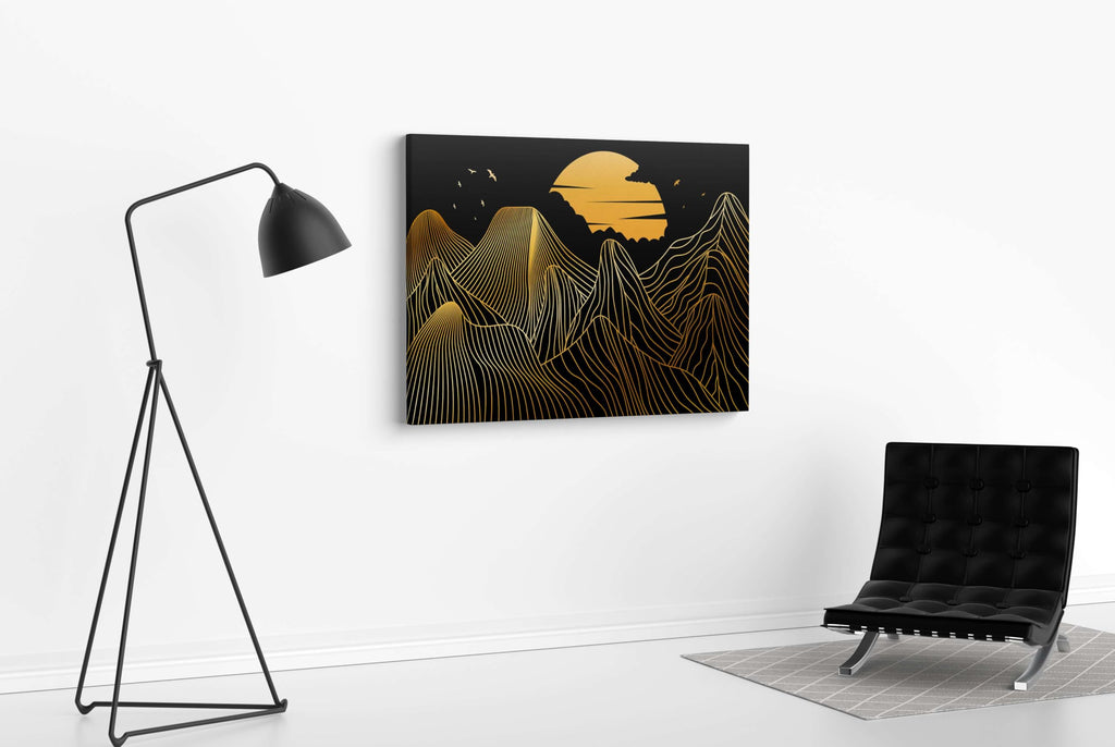 0a863208-e63b-44cf-a4e0-6b6054fe442b