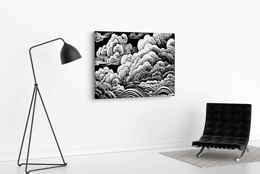 87f41a5a-a807-4210-b27d-aa7bba88349b