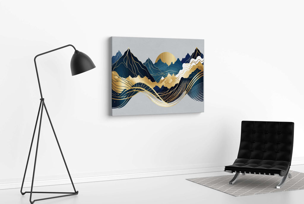 4b621ebe-31d6-4ae8-8903-d082536c8363