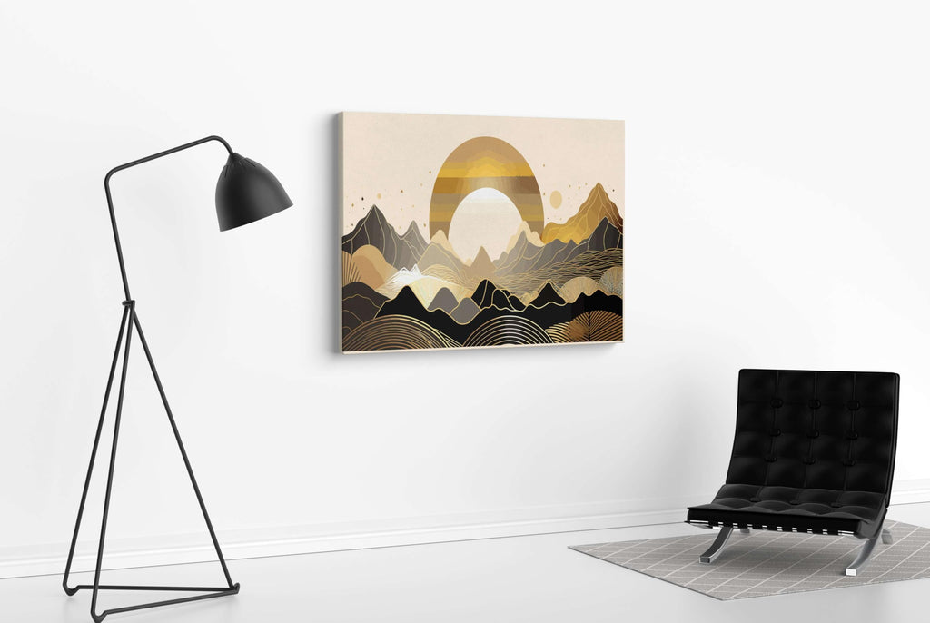 60320935-d5bc-4ec9-9cd6-722cf2eb1a82