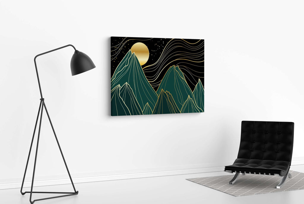 4758ba3f-b050-42d8-aea4-a66beb63b06b