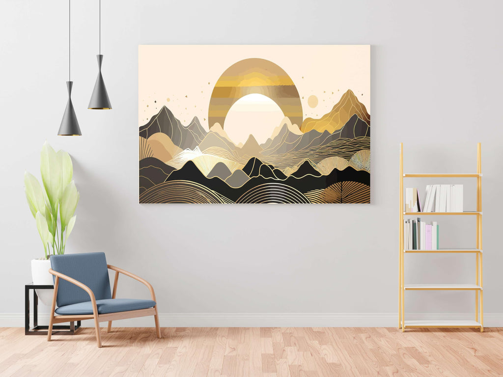 037f8314-3730-4dc9-b3fc-3df5712ff7e3