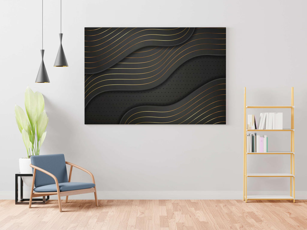 3b820b96-22fa-4ffb-b3a7-3b3d8406270c