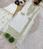 3d30b12d-edb3-44d0-a180-bd3cc4ae576a