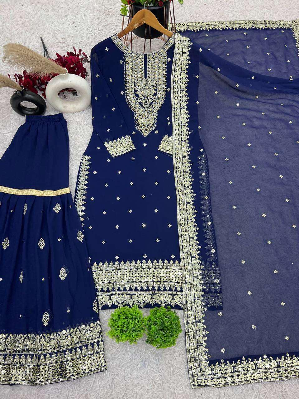 6f41bf54-3dee-4033-b35b-c529293aa173