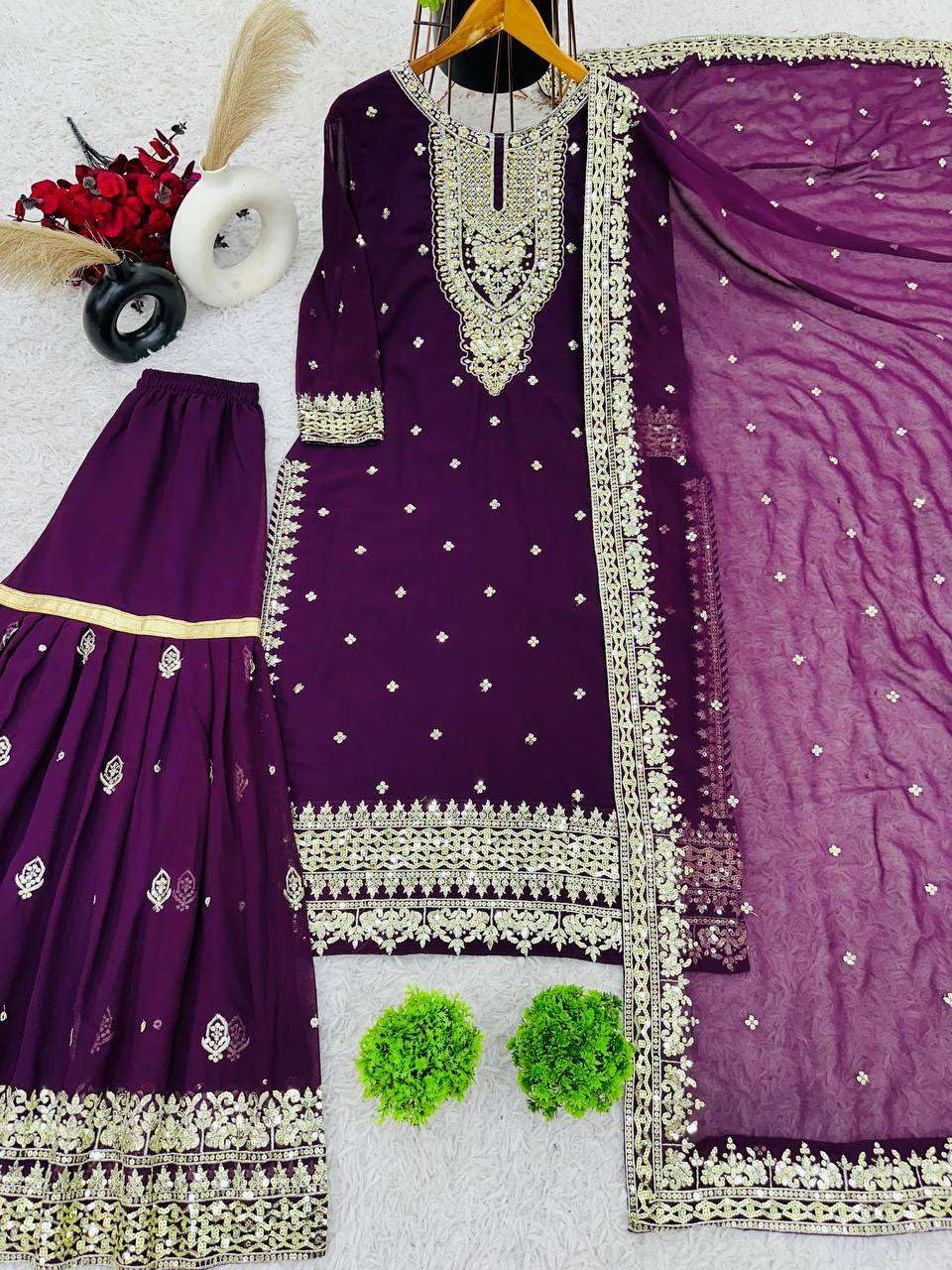 8fa8bb75-882d-4d98-849e-64ae9bbd7d42