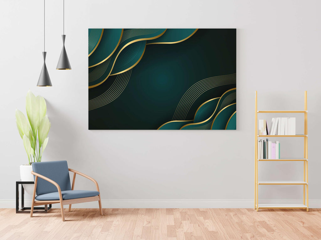 ca97e8a0-9b01-415a-9fbe-2a740bcb3e85