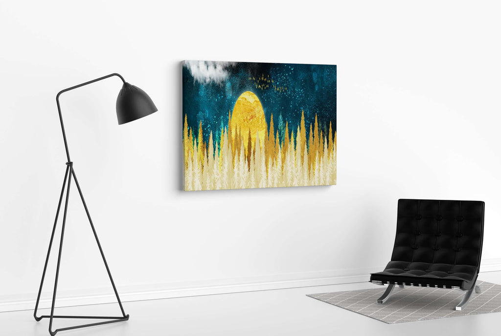 9cf3b943-a4dd-412f-8340-f9a0d1f8ecdb