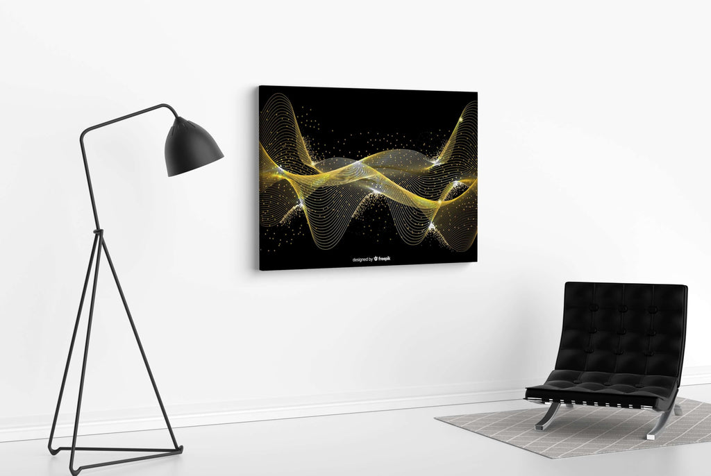 722e8863-74af-4060-8176-079984e1c5bd