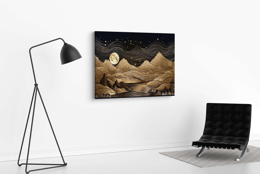 90cbd32c-b7bf-4017-a811-af5cc9664c49