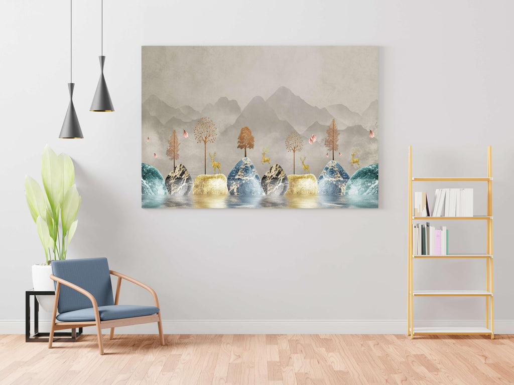 bf451729-4f44-49b6-ab6b-a2b3f8550388